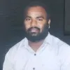 S Kumar Boddana