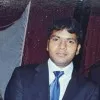 Ajeet Singh
