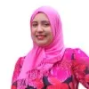 Asma Tarek