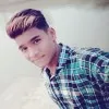 Vishal Navneet