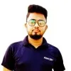 Madhusudan Mukherjee