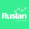 Ruslan Marketing