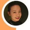 Kailun Huang