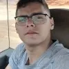 Eliezer Silva