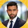 MUHAMMAD ARSLAN