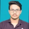 Yash Raj