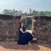 Mamta Maru