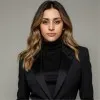 Fatima Zahra LEBCHIRI