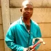 Thabang Mackbride Makofana
