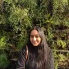 Prabhleen Kaur Kohli