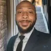 Sheldon Eugene Meckling