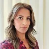 Catherine Chakola