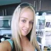 Angela Lambarri