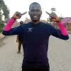 Ojok Simon Peter