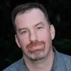 Scott Grill