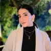 Fatima Mustafa