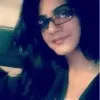 Nughmana Hassan