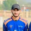 Ahmar jutt