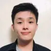 tat sing garvin kwok