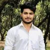 KULDEEP SINGH