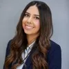 Shayna Sharim