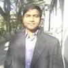Johnson Mathew