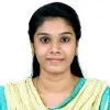 Sruthi Sekar