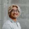 Brandon Chan