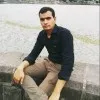 Ankit Dwivedi
