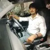 Prakhar mishra