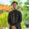 Nishan Rupesh