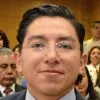 Erick Martinez