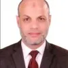 Walid Elnabawy