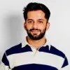 Varun Keswani