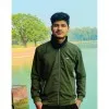 ROHIT CHAND