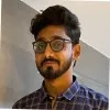 Shubham Singh
