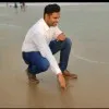 CHINTU SAHU