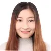 Erica Chui