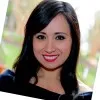 Esmeralda Baltazar