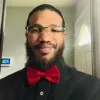 Jose Santana