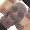 James Shines