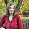 Patricia Goodfriend
