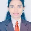 Harika Singaram