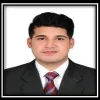 Amer Fareed