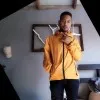 Kito ntuli