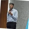 CA Niraj Chounde