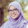 Aishah Baith