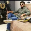 subhashreddy gali