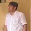 Yogesh Karmarkar