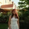 Janice Shee